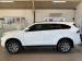 Isuzu MU-X 1.9D LS automatic - Thumbnail 3