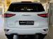 Isuzu MU-X 1.9D LS automatic - Thumbnail 4