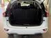 Isuzu MU-X 1.9D LS automatic - Thumbnail 5