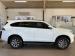 Isuzu MU-X 1.9D LS automatic - Thumbnail 6