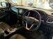 Isuzu MU-X 1.9D LS automatic - Thumbnail 8