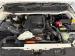 Isuzu MU-X 1.9D LS automatic - Thumbnail 9