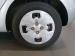 Kia Picanto 1.0 Street automatic - Thumbnail 10