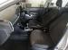 Kia Picanto 1.0 Street automatic - Thumbnail 11