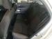 Kia Picanto 1.0 Street automatic - Thumbnail 12