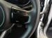 Kia Picanto 1.0 Street automatic - Thumbnail 14