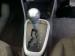 Kia Picanto 1.0 Street automatic - Thumbnail 20