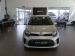 Kia Picanto 1.0 Street automatic - Thumbnail 2