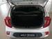 Kia Picanto 1.0 Street automatic - Thumbnail 5