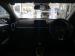 Kia Picanto 1.0 Street automatic - Thumbnail 7