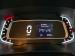 Kia Sonet 1.5 LX - Thumbnail 13
