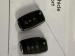 Kia Sonet 1.5 LX - Thumbnail 15