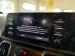 Kia Sonet 1.5 LX - Thumbnail 18