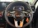 Kia Sonet 1.5 LX - Thumbnail 19