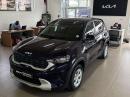 Thumbnail Kia Sonet 1.5 LX