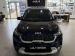 Kia Sonet 1.5 LX - Thumbnail 2