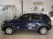 Kia Sonet 1.5 LX - Thumbnail 3