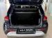 Kia Sonet 1.5 LX - Thumbnail 5