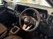 Kia Sonet 1.5 LX - Thumbnail 7