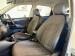 Kia Sonet 1.5 LX CVT - Thumbnail 10