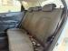Kia Sonet 1.5 LX CVT - Thumbnail 11