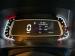 Kia Sonet 1.5 LX CVT - Thumbnail 13