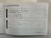 Kia Sonet 1.5 LX CVT - Thumbnail 14