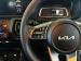 Kia Sonet 1.5 LX CVT - Thumbnail 15