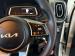 Kia Sonet 1.5 LX CVT - Thumbnail 16