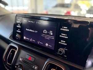 Kia Sonet 1.5 LX CVT - Image 17