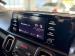 Kia Sonet 1.5 LX CVT - Thumbnail 17