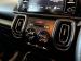 Kia Sonet 1.5 LX CVT - Thumbnail 18