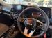 Kia Sonet 1.5 LX CVT - Thumbnail 20