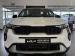 Kia Sonet 1.5 LX CVT - Thumbnail 2