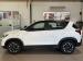 Kia Sonet 1.5 LX CVT - Thumbnail 3