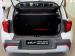 Kia Sonet 1.5 LX CVT - Thumbnail 5