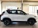 Kia Sonet 1.5 LX CVT - Thumbnail 6