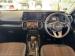 Kia Sonet 1.5 LX CVT - Thumbnail 7