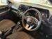 Kia Sonet 1.5 LX CVT - Thumbnail 8