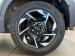 Kia Sonet 1.5 LX CVT - Thumbnail 9