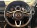 Mazda CX-5 2.0 Carbon Edition automatic - Thumbnail 13