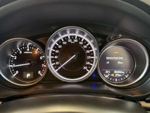 Mazda CX-5 2.0 Carbon Edition automatic - Image 14