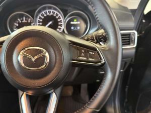 Mazda CX-5 2.0 Carbon Edition automatic - Image 16