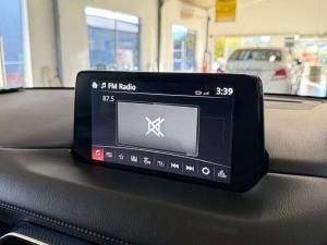Mazda CX-5 2.0 Carbon Edition automatic - Image 17