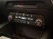 Mazda CX-5 2.0 Carbon Edition automatic - Thumbnail 18