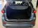 Mazda CX-5 2.0 Carbon Edition automatic - Thumbnail 5