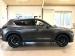 Mazda CX-5 2.0 Carbon Edition automatic - Thumbnail 6