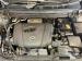 Mazda CX-5 2.0 Carbon Edition automatic - Thumbnail 9