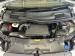 Mercedes-Benz Vito 116 2.0 CDI Tourer PRO automatic - Thumbnail 10