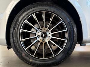 Mercedes-Benz Vito 116 2.0 CDI Tourer PRO automatic - Image 11
